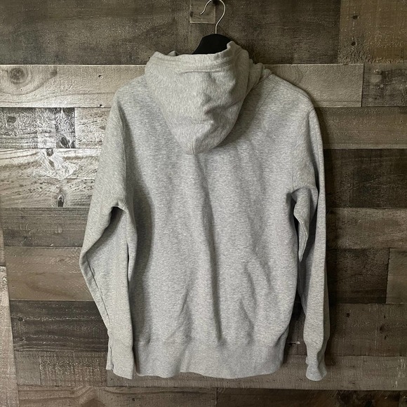 SOLD Nike Classic Hoodie Medium - Picture 2 of 2